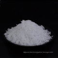 caustic soda flake in 25kg bag